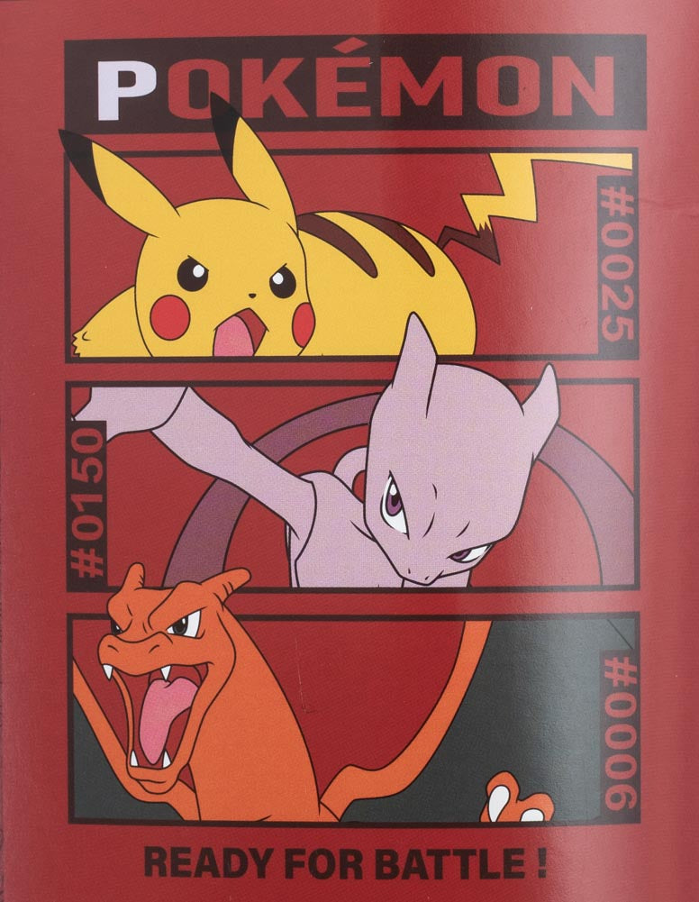 charizard pokemon card blanket Pokémon TCG: Pokémon Stacking Tin
