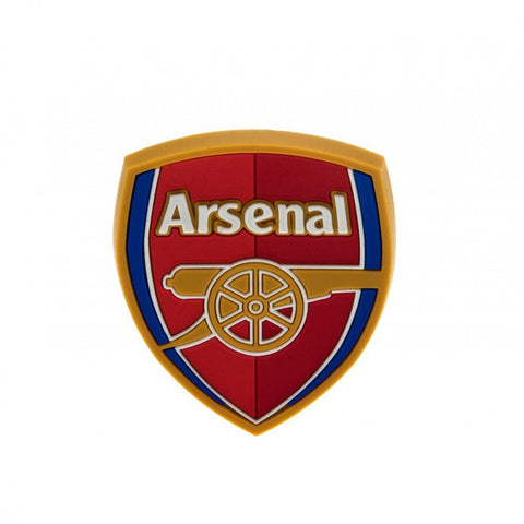 Arsenal FC 3D Fridge Magnet  - Official Merchandise Gifts