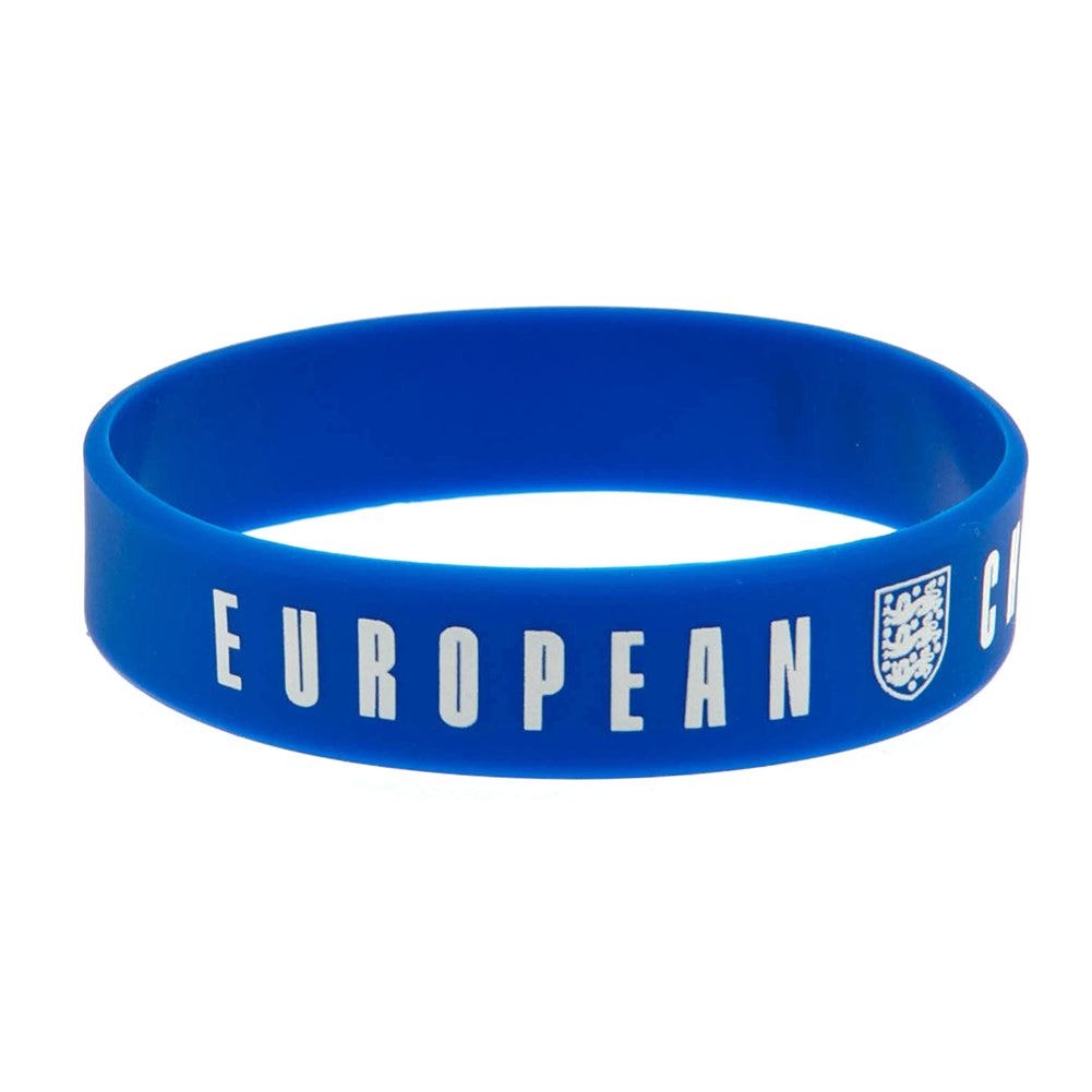 Juventus FC set of 3 silicone wristbands (official licensed product)