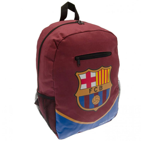 FC Barcelona Backpack SW  - Official Merchandise Gifts