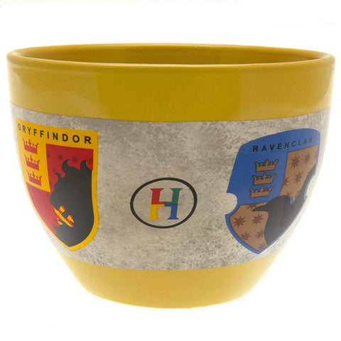 Harry Potter Huggy Mug  - Official Merchandise Gifts