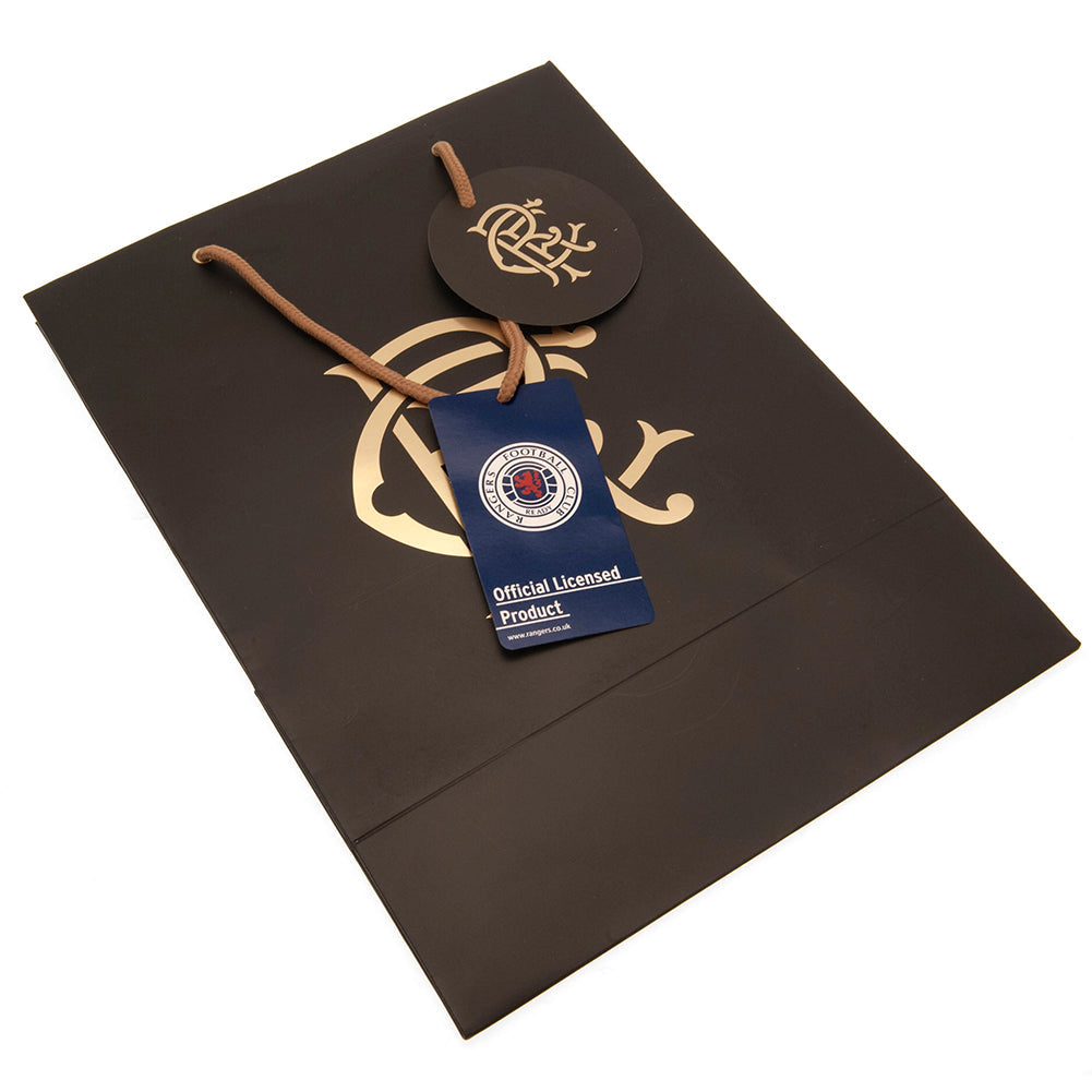 Rangers sales fc gifts