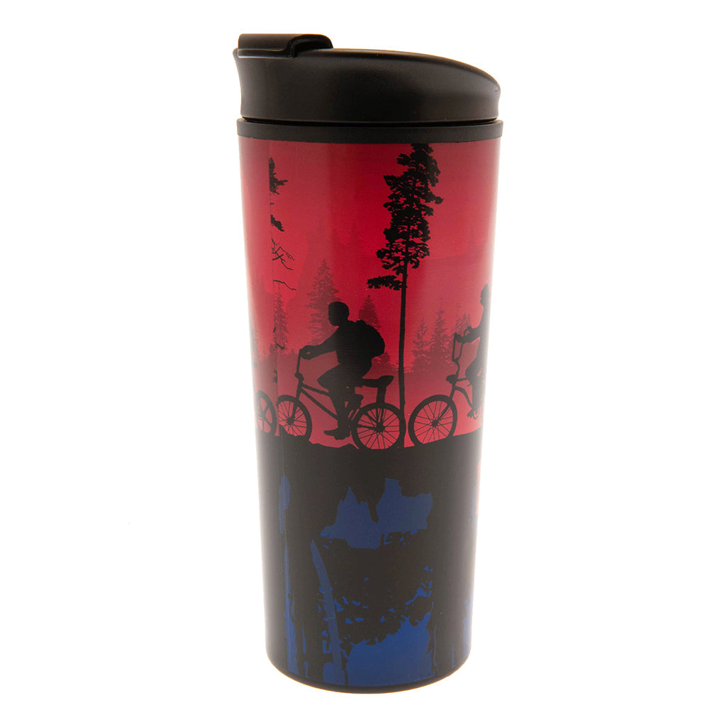 http://glamorous-gifts.co.uk/cdn/shop/products/stranger-things-metal-travel-mug-39043126821090_1200x1200.jpg?v=1677870620