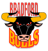 Bradford Bulls