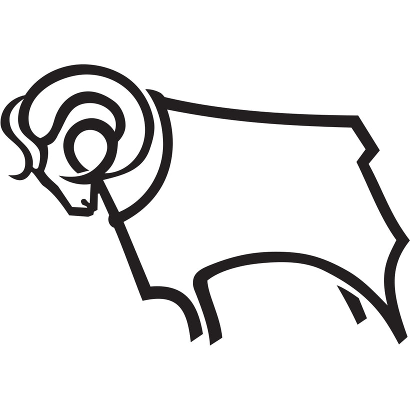 Derby County