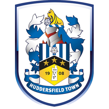 Huddersfield Town personalised gifts
