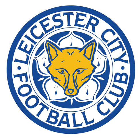 Leicester City