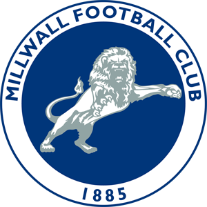 Millwall personalised gifts