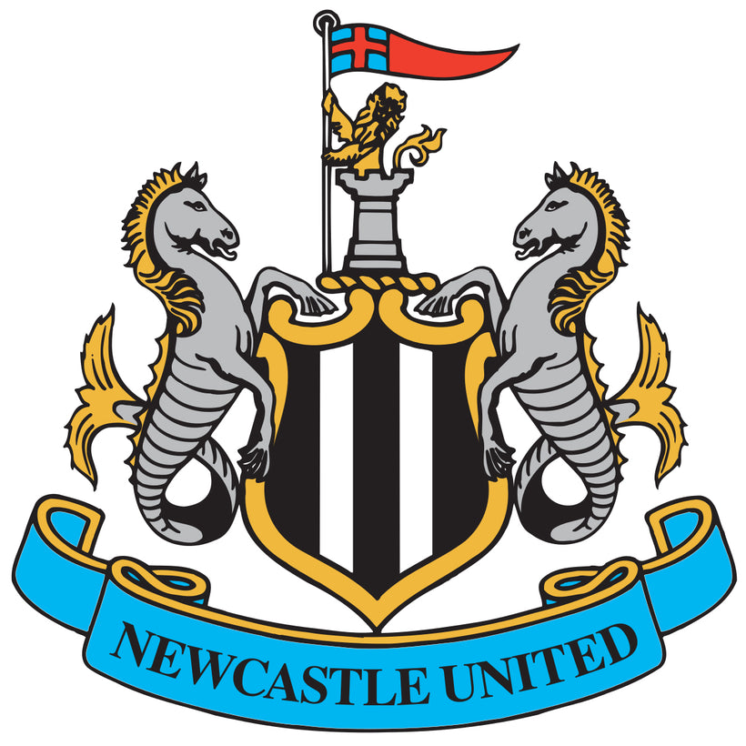 ·Newcastle United