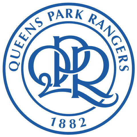 QPR personalised gifts
