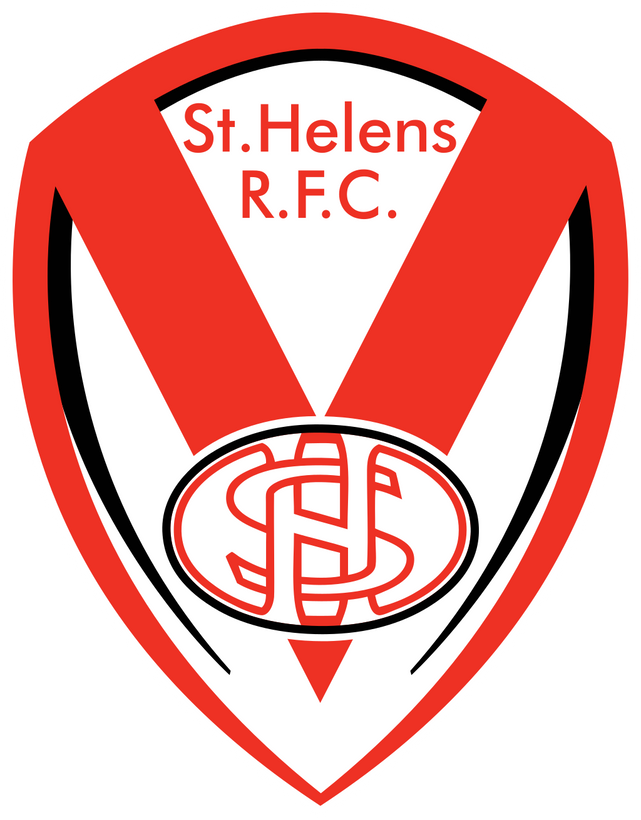 St Helens