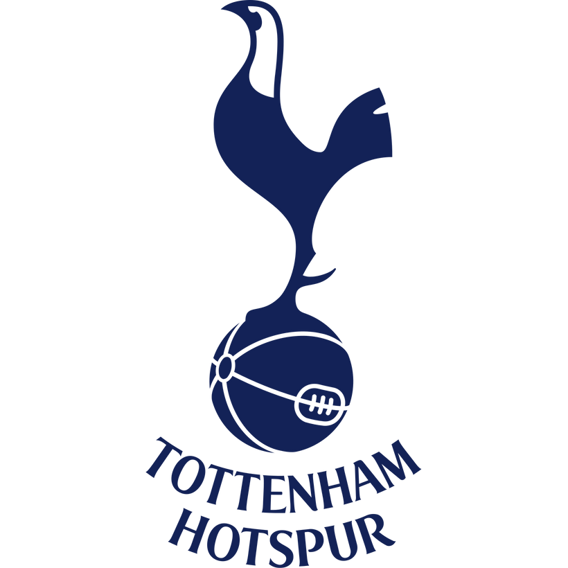 Tottenham Hotspur