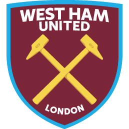 West Ham Utd