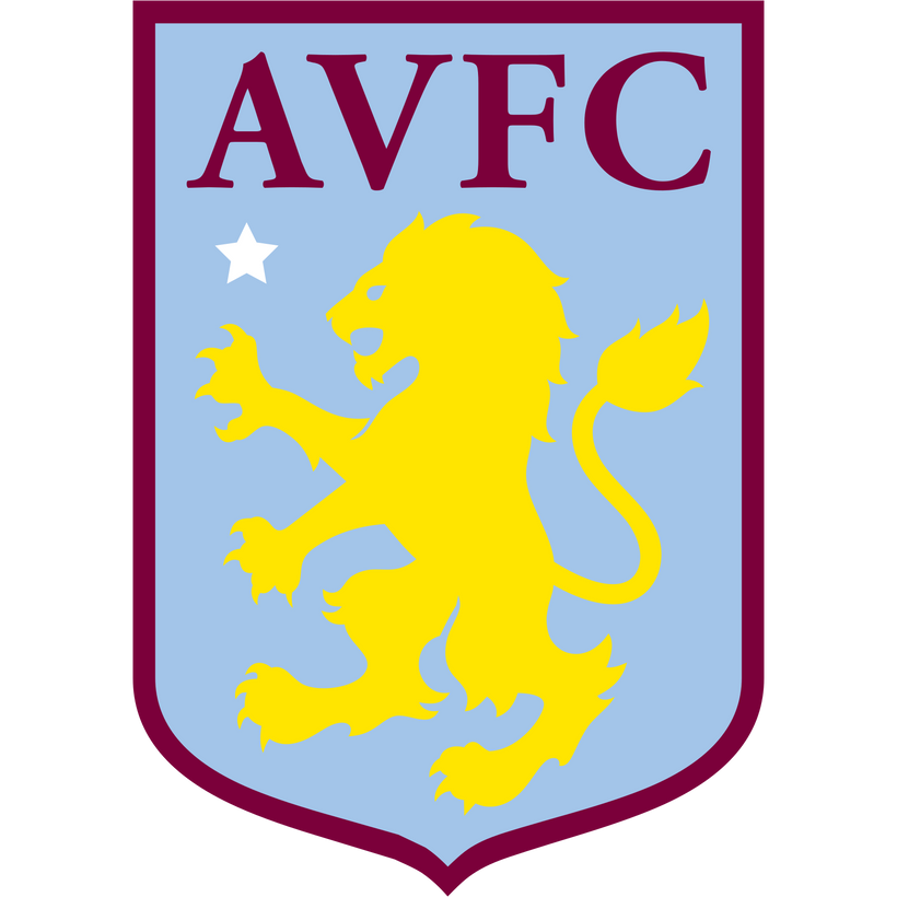 Aston Villa