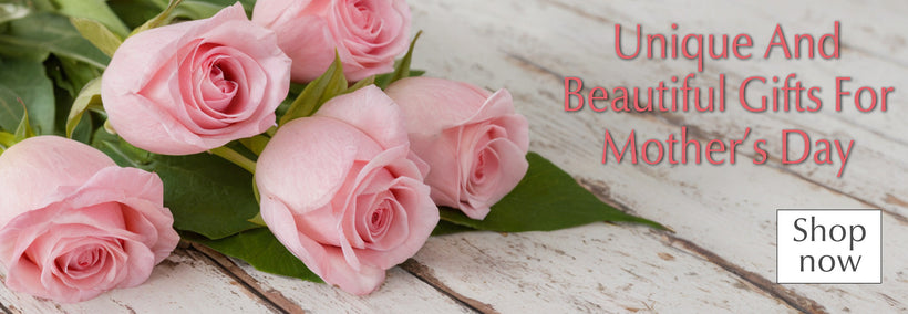 ·Mother&#39;s Day Gifts