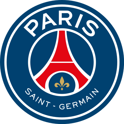 Paris Saint Germain FC