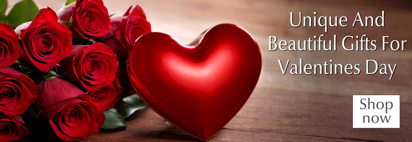 ·Valentines Day Gifts