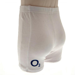 England RFU Shirt & Short Set 9/12 mths GR