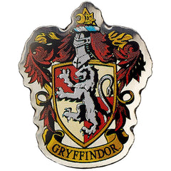 Harry Potter Gryffindor Pin Badge
