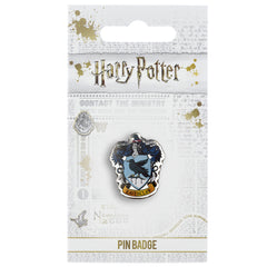 Harry Potter Ravenclaw Pin Badge