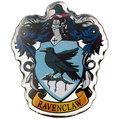 Harry Potter Ravenclaw Pin Badge