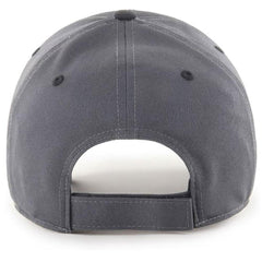 Liverpool FC Blackball Cap
