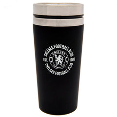 Chelsea FC Executive Travel Mug