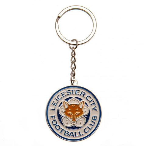 Leicester City Official Merchandise & Gifts