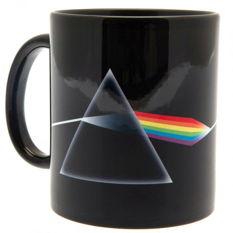 Pink Floyd