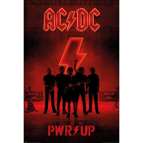 AC/DC