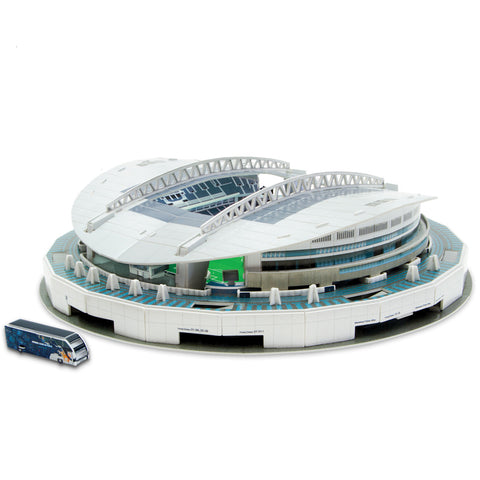 FC Porto
