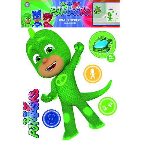 PJ Masks