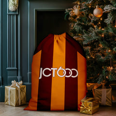 Bradford - 1999 Home Shirt - Santa Sack