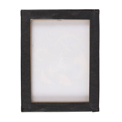 19x25cm Imbolc Dragon Canvas Plaque by Anne Stokes