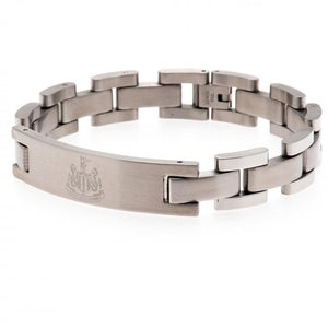 Newcastle United FC Bracelet