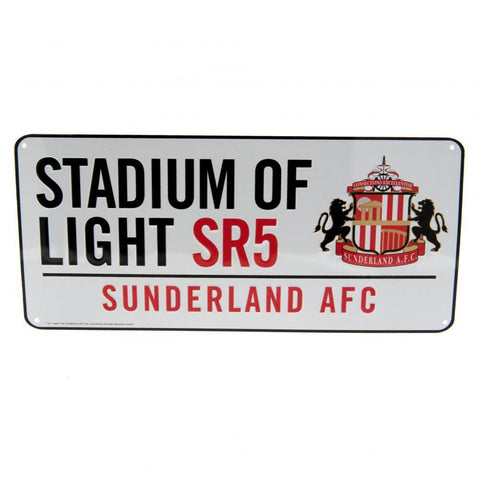 Sunderland AFC