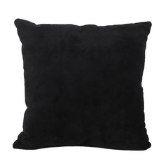 35cm Square Venom & Vines Print Cushion