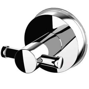 RIDDER Towel Hook Chrome 12110200