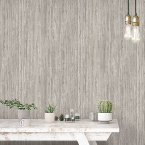 Noordwand Wallpaper Natural Grasses Wicker Beige