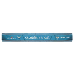 6 Packs of Elements Guardian Angel Incense Sticks