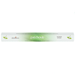 6 Packs of Elements Patchouli Incense Sticks