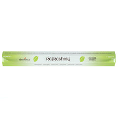 6 Packs of Elements Refreshing Incense Sticks