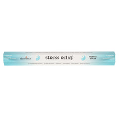 6 Packs of Elements Stress Relief Incense Sticks