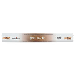6 Packs of Palo Santo Incense Sticks