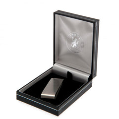 Chelsea FC Money Clip