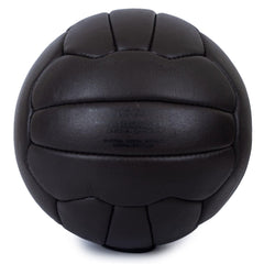 Arsenal FC Retro Heritage Football