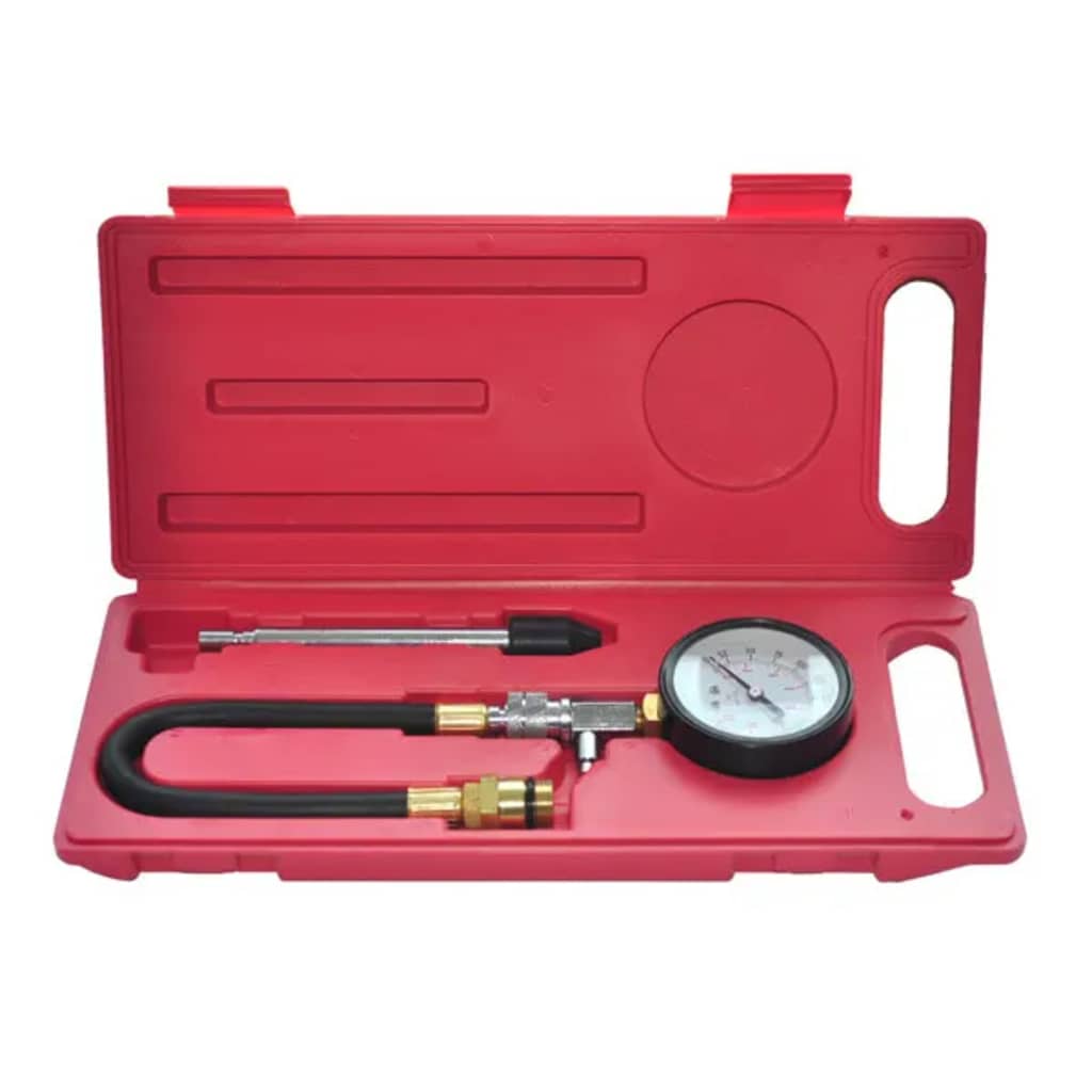 Compression Test Kit Gasoline Engine