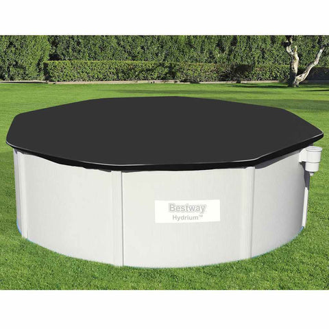 Bestway Flowclear Pool Cover 396 cm