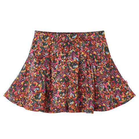 Kids' Skirt Multicolour 116