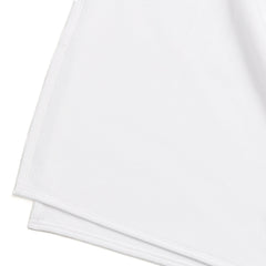 England Football Patchwork - Fleece 150cm X 150cm